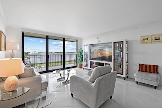 3460 S Ocean Blvd Unit 5100, Palm Beach, FL 33480