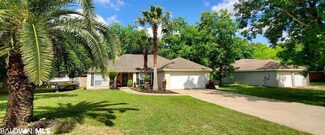 22065 Pecan Loop, Silverhill, AL 36576