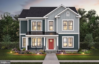 42825 Cattail Creek Dr, Leesburg, VA 20176