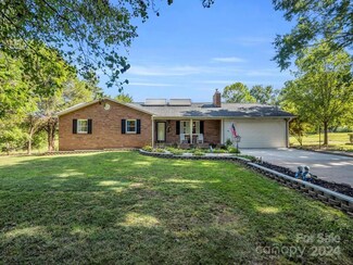 111 Rye Ct, Kings Mountain, NC 28086