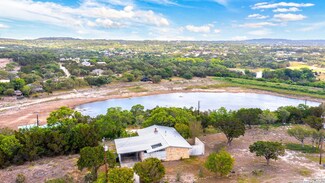 328 Park Grove, Spring Branch, TX 78070
