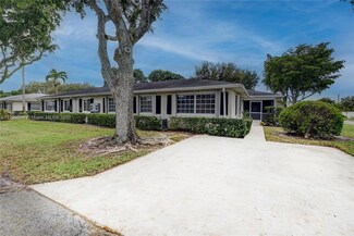 10073 40th Way S, Boynton Beach, FL 33436