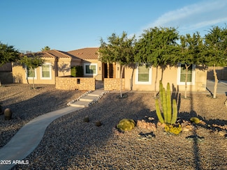 7969 S 172nd St, Queen Creek, AZ 85142