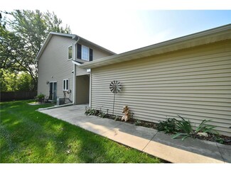 106 2nd Ave NE Unit A, Kasson, MN 55944