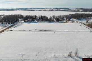 0 Tbd Greenleaf Dr Unit 7029073, Montgomery, MN 56069