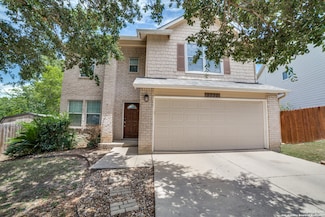 5770 Watercress Dr, San Antonio, TX 78238