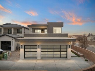 8835 Silver Oak Ln NE, Albuquerque, NM 87113