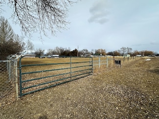 778 Ross Rd, Helena Valley West Central, MT 59602