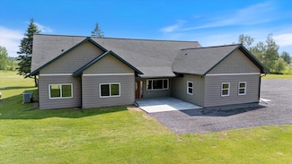 10874 Minnesota 37, Hibbing, MN 55746