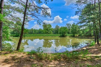 Tract B Sharp View Rd, Montgomery, TX 77356