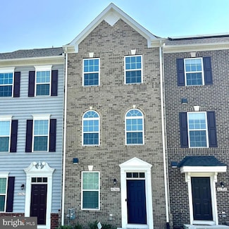 42560 Antonia Terrace, Dulles, VA 20166