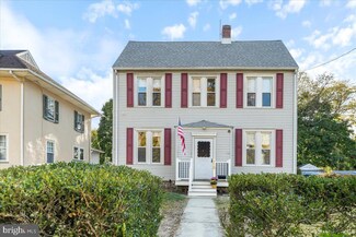 115 President Ave, Rutledge, PA 19070