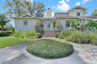 133 Worthing Rd, Saint Simons Island, GA 31522