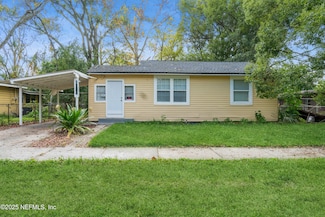 2970 W 15th St, Jacksonville, FL 32254