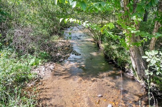 1286 Cox Store Rd SW, Floyd, VA 24091