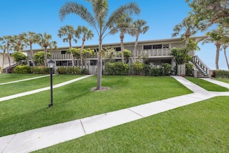 6500 Flotilla Dr Unit 125, Holmes Beach, FL 34217