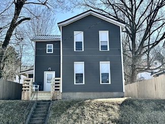 1079 Liberty St, Meadville, PA 16335