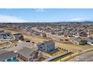 8439 13th Street Rd, Greeley, CO 80634