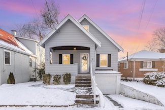3545 Rawson Place, Cincinnati, OH 45209