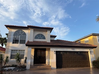 8332 NW 195th Terrace, Hialeah, FL 33015
