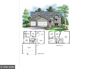 5715 Regent Ave N, Minneapolis, MN 55429