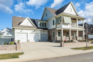 2008 Eliot Rd, Franklin, TN 37064