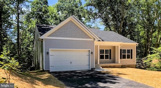 17121 Arrow Point Dr, Orange, VA 22960