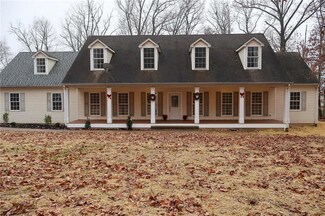 1400 Route 663, Pennsburg, PA 18073