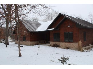 10160 Countryside Ln W, Kimball, MN 55353