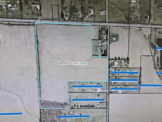 0 U S 224, Willard, OH 44890