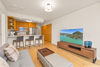 1388 Kapiolani Blvd Unit 4209, Honolulu, HI 96814