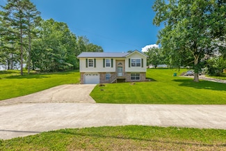 6894 Hillside Bend Trail, Harrison, TN 37341