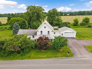 4290 Halls Corners Rd, Interlaken, NY 14847