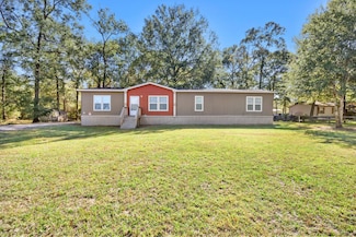 27626 County Road 3745, Splendora, TX 77372