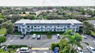 1270 SE Parkview Place Unit B9, Stuart, FL 34994