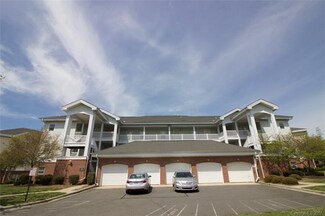 8971 Meadow Vista Rd Unit 301, Charlotte, NC 28213