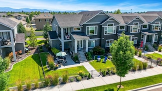19958 E Kalama Ave, Liberty Lake, WA 99016