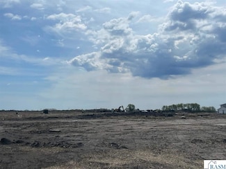 0 Gray Fox Path Unit 7038986, Eagle Lake, MN 56024