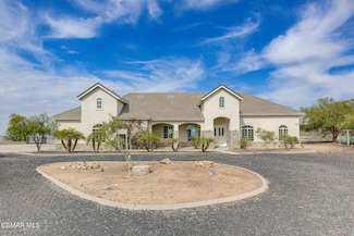 32397 Elsinore Heights Dr, Wildomar, CA 92595