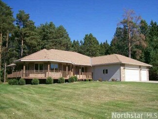 163 163 85th-Street-ne, Rice, MN 56367