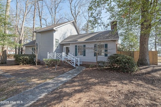 1501 Birch Place, Winterville, NC 28590