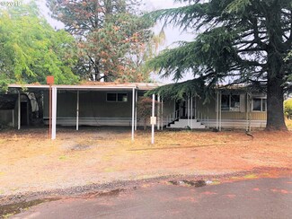 14101 Cessna St NE, Aurora, OR 97002