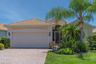 8412 Benelli Ct, Naples, FL 34114