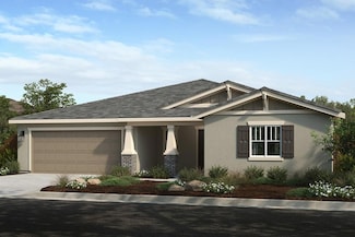 4520 Griffith Ave, Clovis, CA 93619