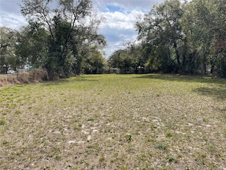 5910 Old Winter Garden Rd, Orlando, FL 32835