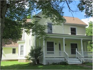 10890 County Road 23, Fillmore, NY 14735
