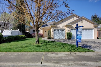 2305 Carmichael Way, Turlock, CA 95382