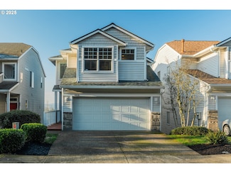 13636 SW Willow Top Ln, Portland, OR 97224