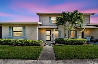 2131 Ridge Rd S Unit 3, Largo, FL 33778
