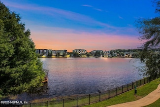 8550 Touchton Rd Unit 1036, Jacksonville, FL 32216